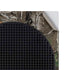 NFL Los Angeles Rams Realtree Xtra Green Camo Xbox Series S Console Skin